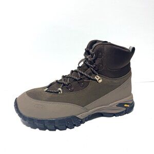 Oakley Mens Vertex Waterproof Boots Size 8.5 M